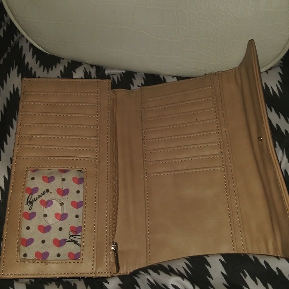 Purse & wallet!!! - Picture 4 of 8